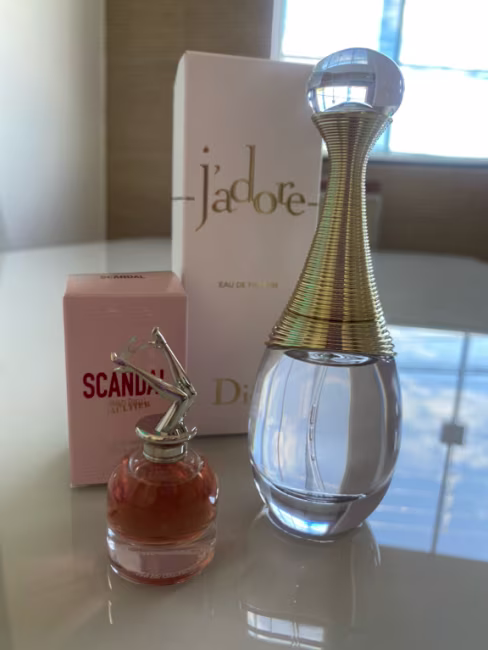 imagem da avaliação