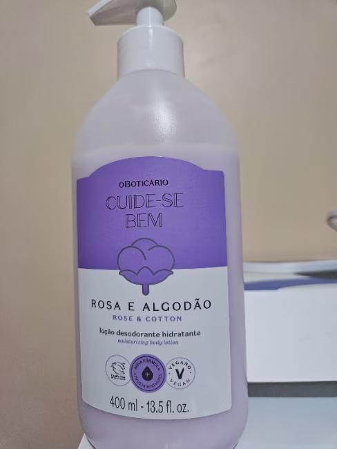 imagem da avaliação