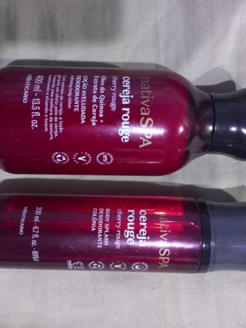 imagem da avaliação