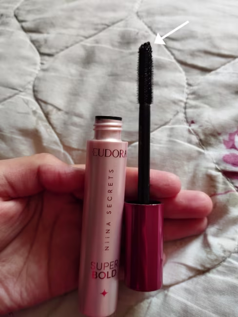 imagem da avaliação