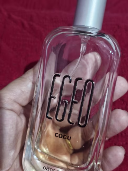 imagem da avaliação