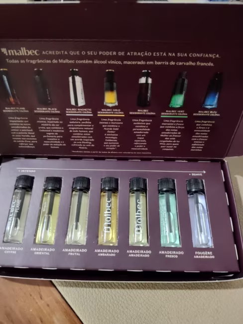 imagem da avaliação