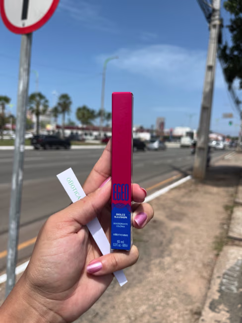 imagem da avaliação