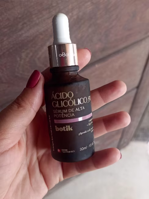 imagem da avaliação