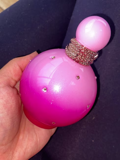 imagem da avaliação