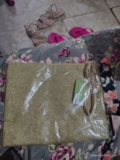 imagem da avaliação