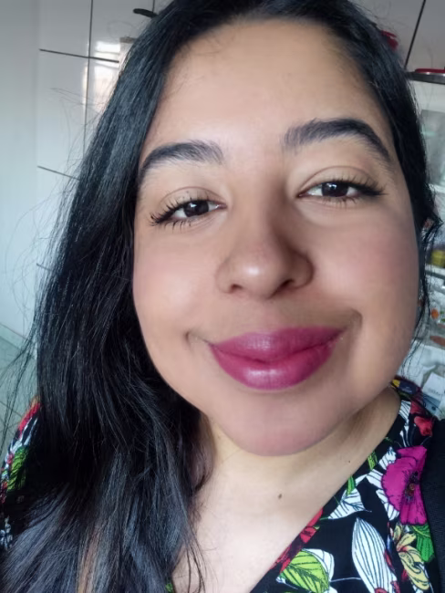 imagem da avaliação