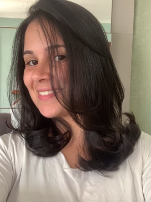 imagem da avaliação