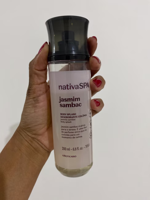 imagem da avaliação