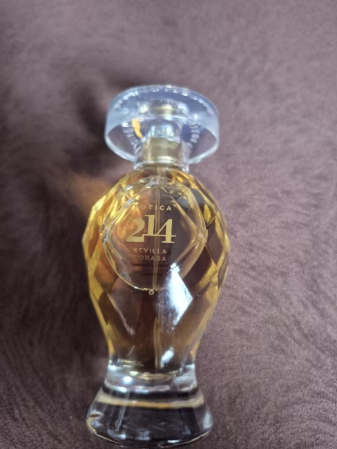 imagem da avaliação