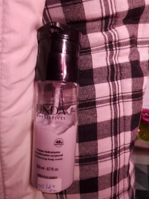 imagem da avaliação