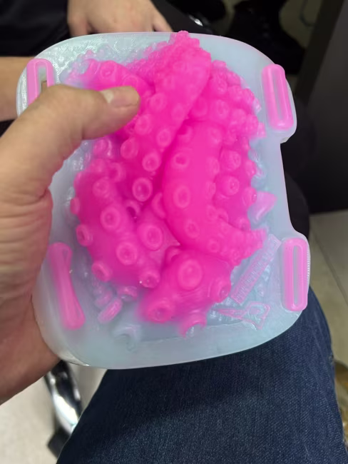 imagem da avaliação