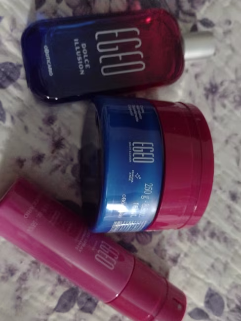 imagem da avaliação