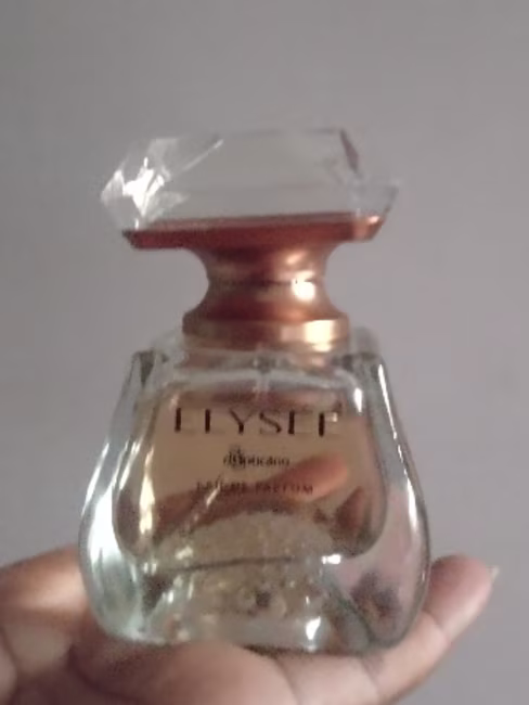 imagem da avaliação