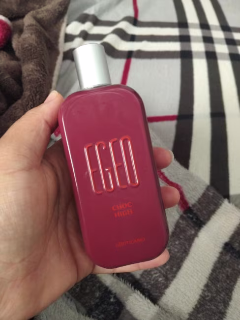 imagem da avaliação