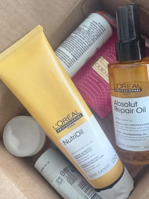 imagem da avaliação