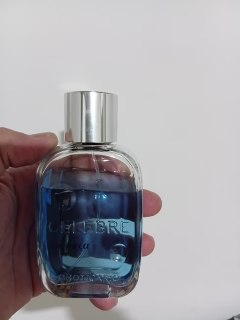 imagem da avaliação