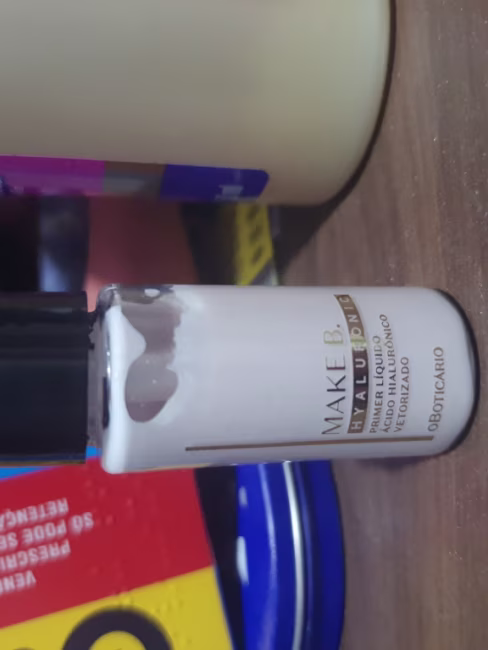 imagem da avaliação