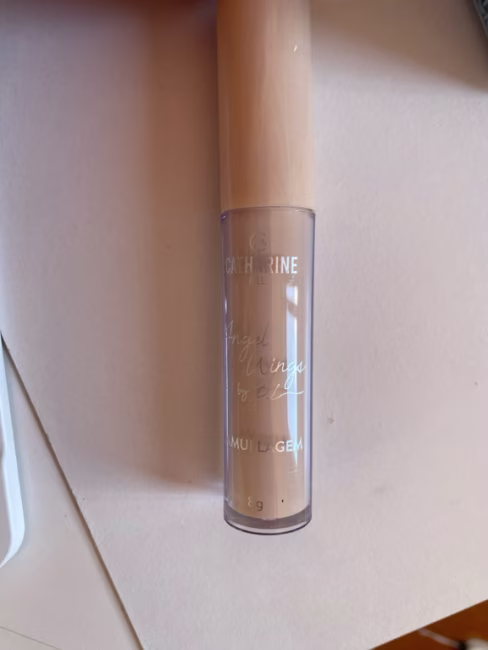 imagem da avaliação