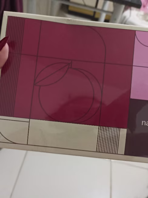 imagem da avaliação