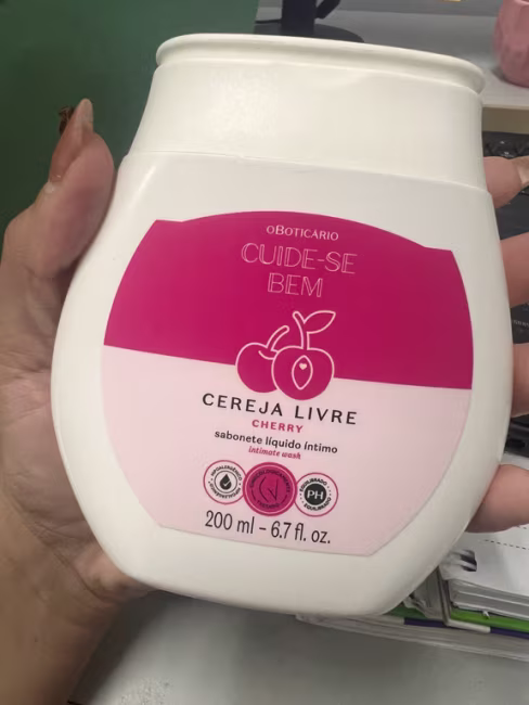 imagem da avaliação