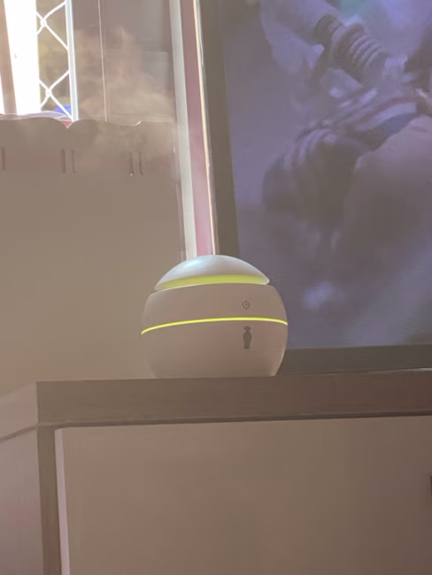 imagem da avaliação