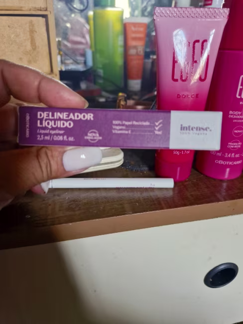 imagem da avaliação