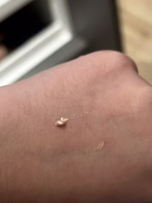 imagem da avaliação