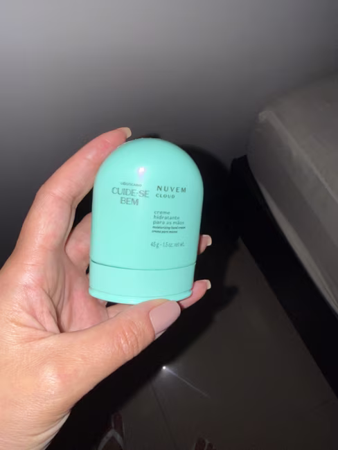 imagem da avaliação