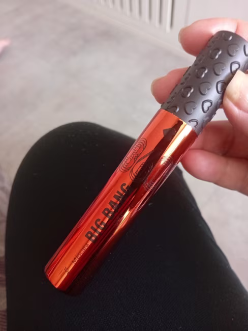 imagem da avaliação