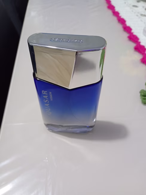 imagem da avaliação