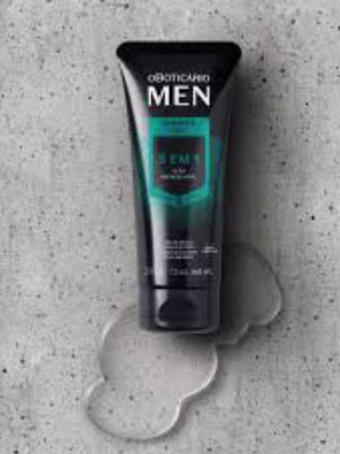 imagem da avaliação