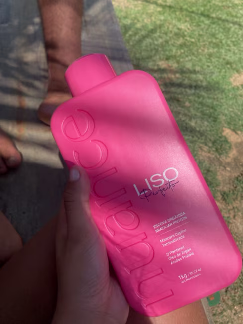 imagem da avaliação