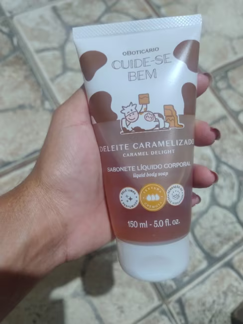 imagem da avaliação