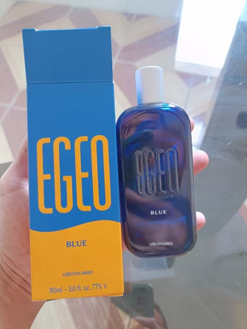 imagem da avaliação