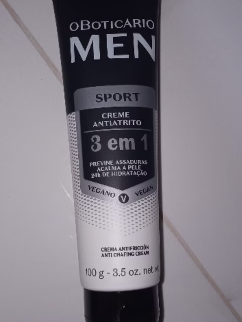 imagem da avaliação