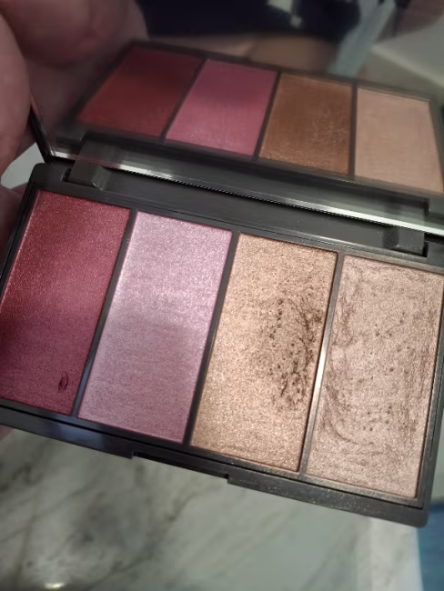 imagem da avaliação