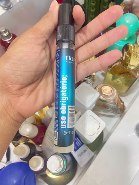 imagem da avaliação