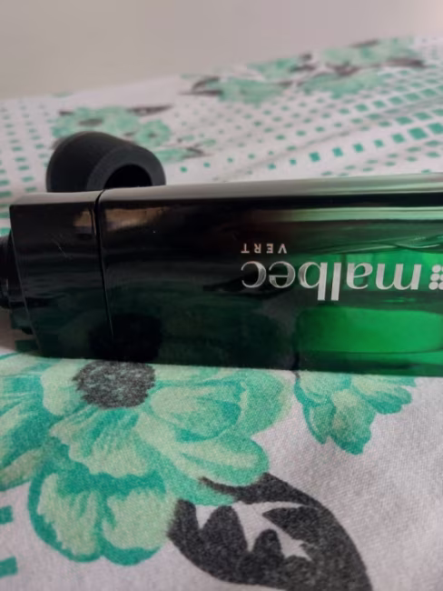 imagem da avaliação