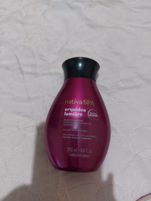 imagem da avaliação