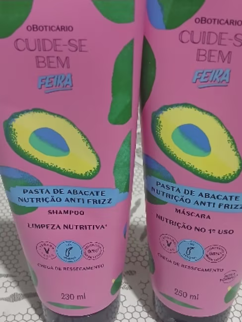 imagem da avaliação