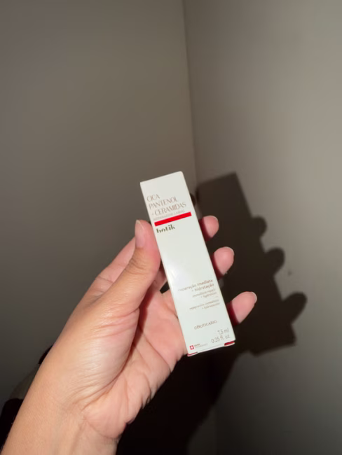 imagem da avaliação