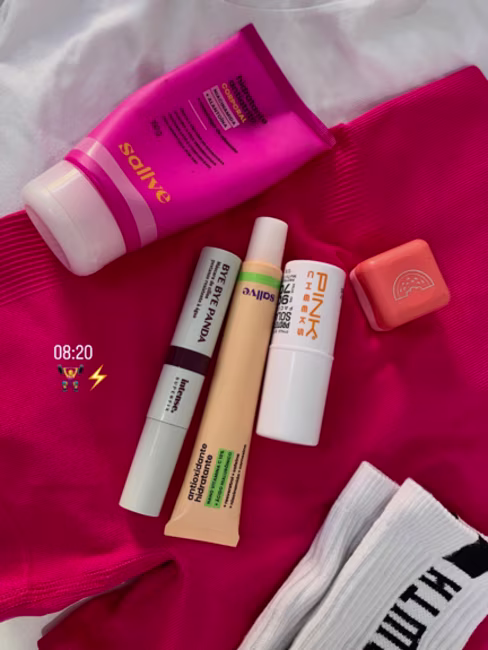 imagem da avaliação