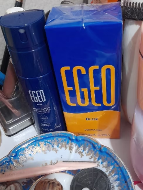 imagem da avaliação