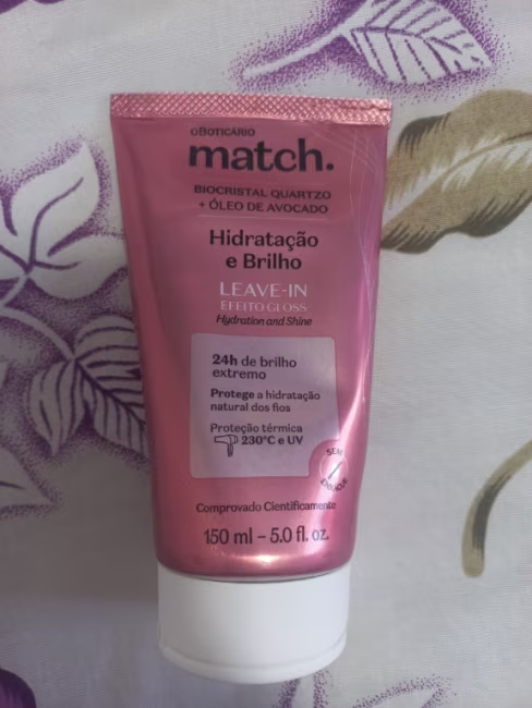 imagem da avaliação