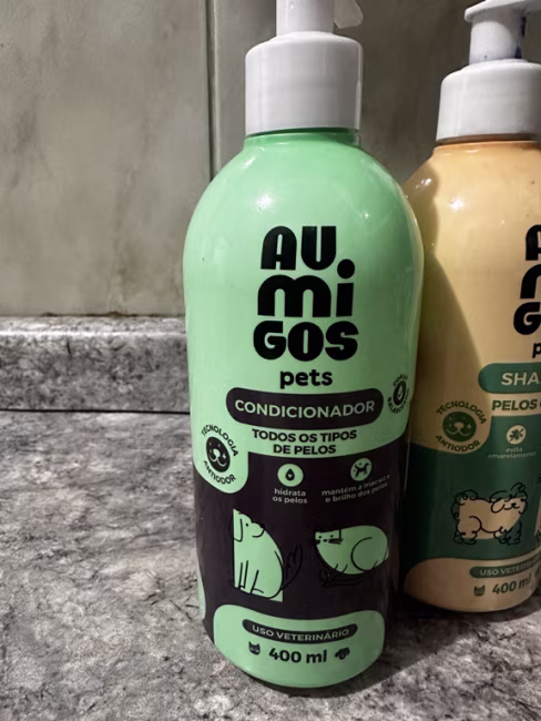 imagem da avaliação