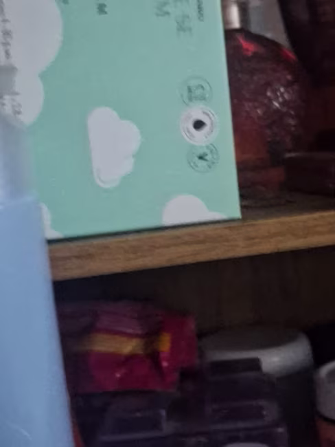 imagem da avaliação