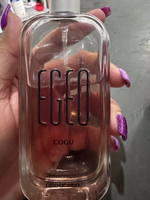 imagem da avaliação