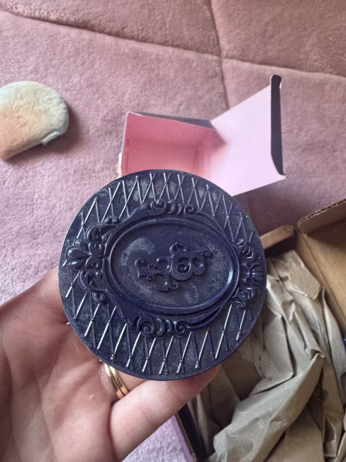 imagem da avaliação