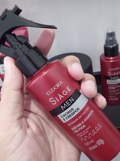 imagem da avaliação